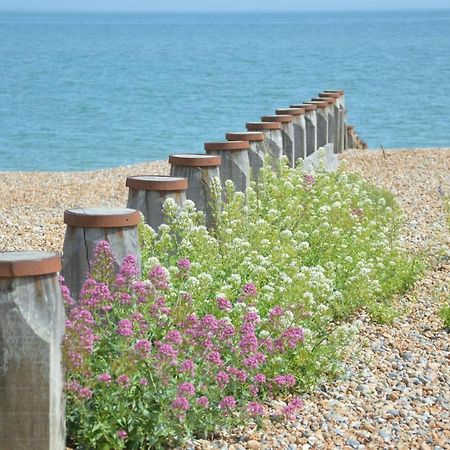 The Gem Bed and Breakfast Winchelsea Εξωτερικό φωτογραφία