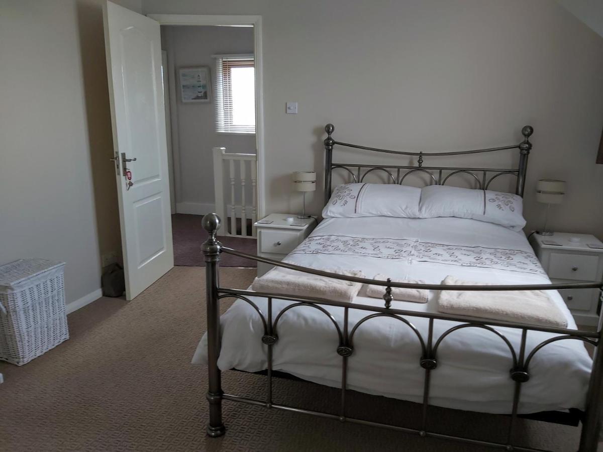 The Gem Bed and Breakfast Winchelsea Εξωτερικό φωτογραφία